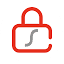 seezam.com