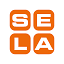 sela-photovoltaik.de