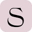 selectdeals.co.uk