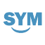 sellyourmac.com