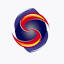 seputarsumsel.co.id