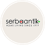 serbaantik.com