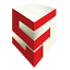 serverfarmllc.com