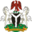 services.gov.ng