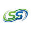 seslimsin.com