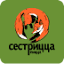 sestricca.ru
