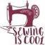 sewingiscool.com
