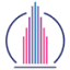sfhighrises.com