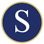 shackletons.ca