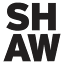 shawfest.com
