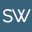 shearwatermusic.com