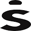 shedrain.com