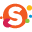 shemarooent.com