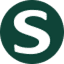 sherpa.net