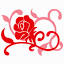 shikiyoku-rose86.com