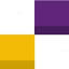 shipit.com