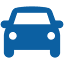 shipmyvehicle.com