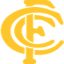 shop.claremontfc.com.au