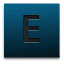shop.eurochrom.hu