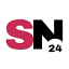 sicilianews24.it