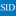 sid.org