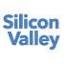 siliconvalley.com