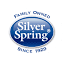 silverspringfoods.com