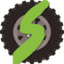 simmonites.com