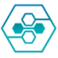 singlepairethernet.com