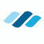 singortho.com