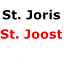 sintjorissintjoost.nl