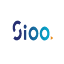 sioo.nl