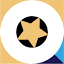 siteor.com