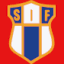 skattkarrsif.se