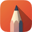 sketchbook.com