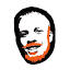 skratchbastid.com