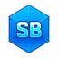 skybars.me