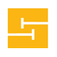 slateshare.co.uk