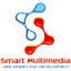 smartmultimedia.co.uk