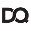 smartsoftdq.com
