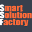 smartsolutionfactory.hu