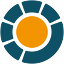smartvote.ch