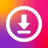 snapinsta.com.br