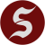 sniikz.com