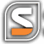 snorkellifts.com