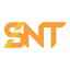snt.co.id