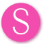 soaklounge.com