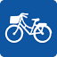 socialbicycles.com