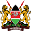 socialprotection.go.ke
