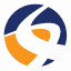 socket.net